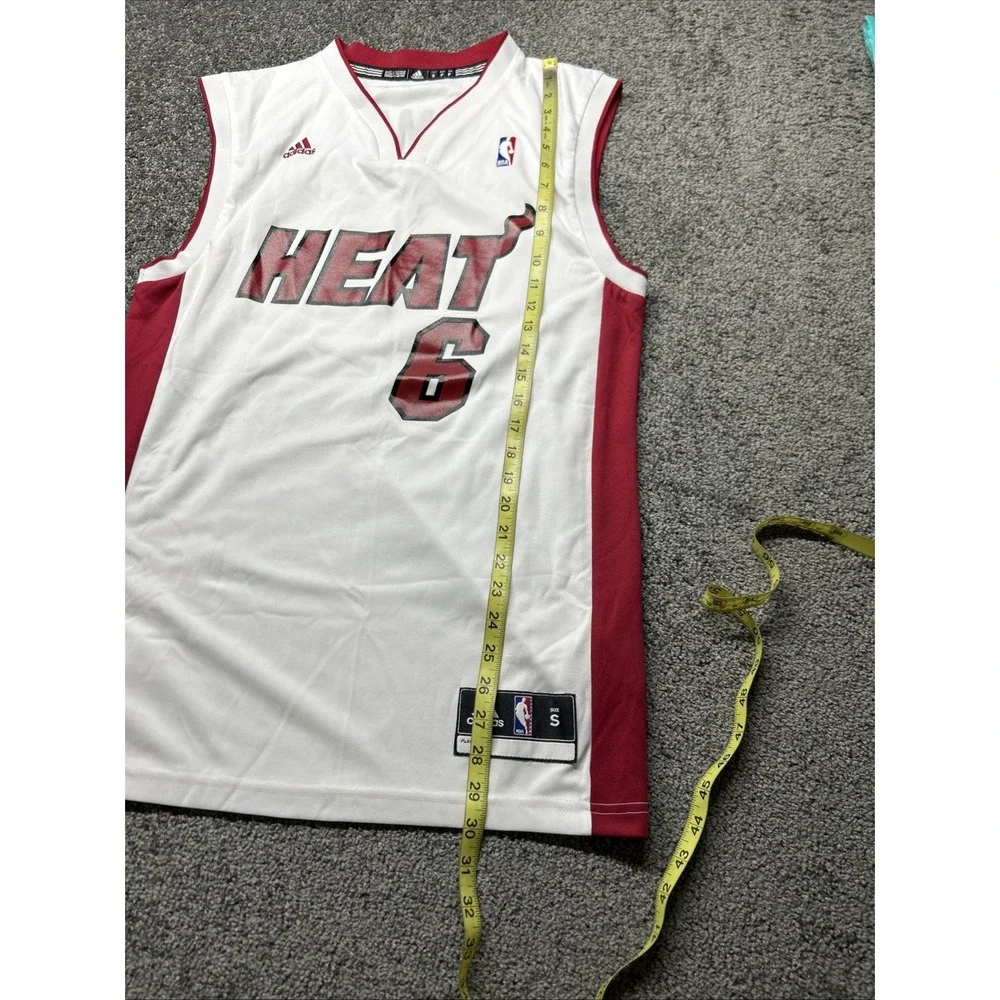 adidas official nba